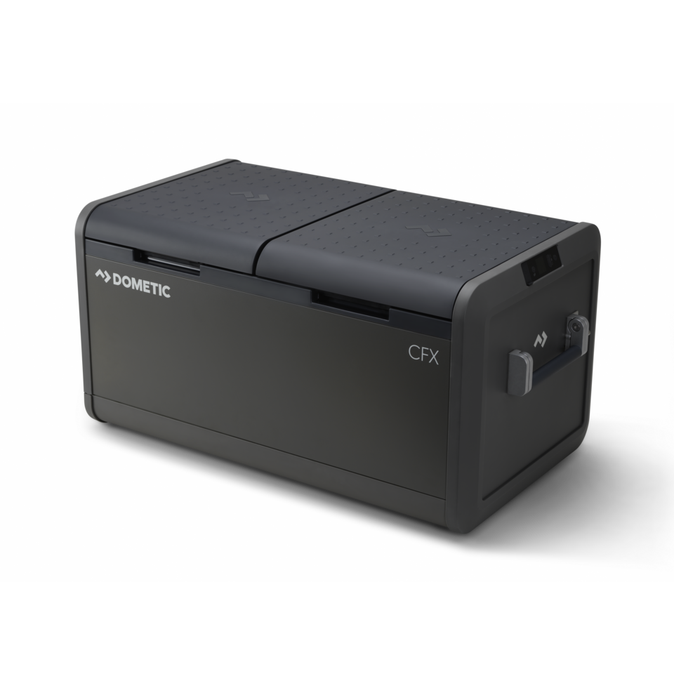 Réfrigérateur Portable Dometic CFX5 95DZ – Image 8