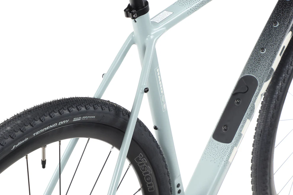 Haro – Buzzard Carbon 3 – Image 5