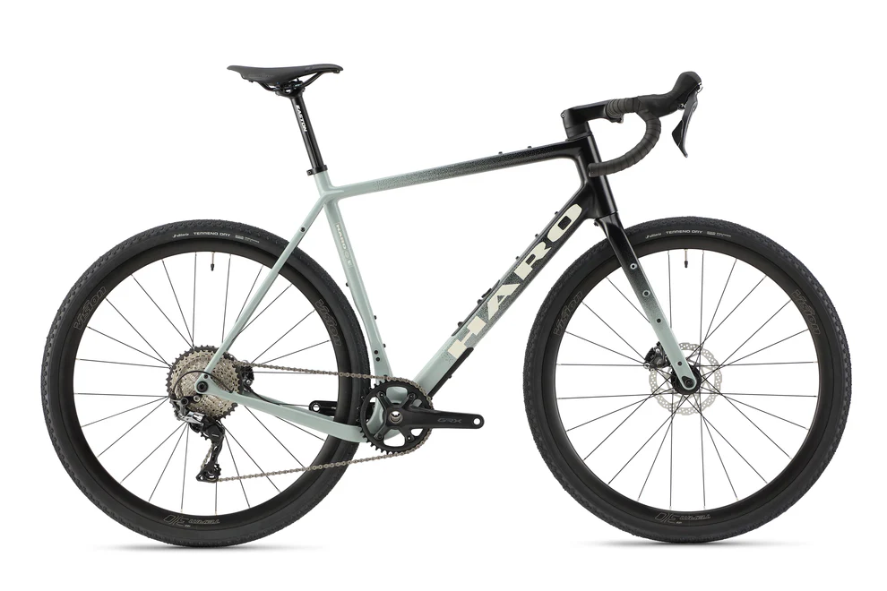 Haro – Buzzard Carbon 3 – Image 7