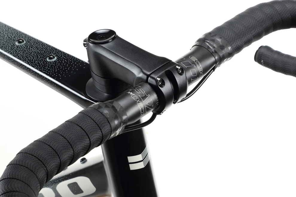 Haro – Buzzard Carbon Top Shelf – Image 3