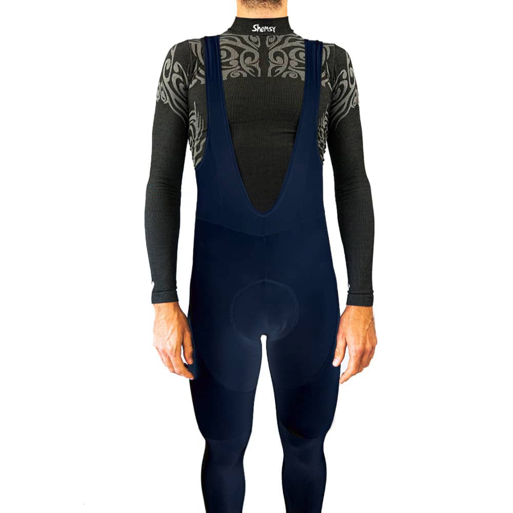 Package hiver homme Winter Lemon/Navy – Image 8