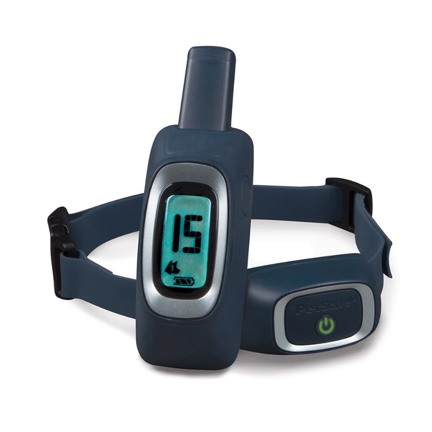Système de dressage 300m (Petsafe)