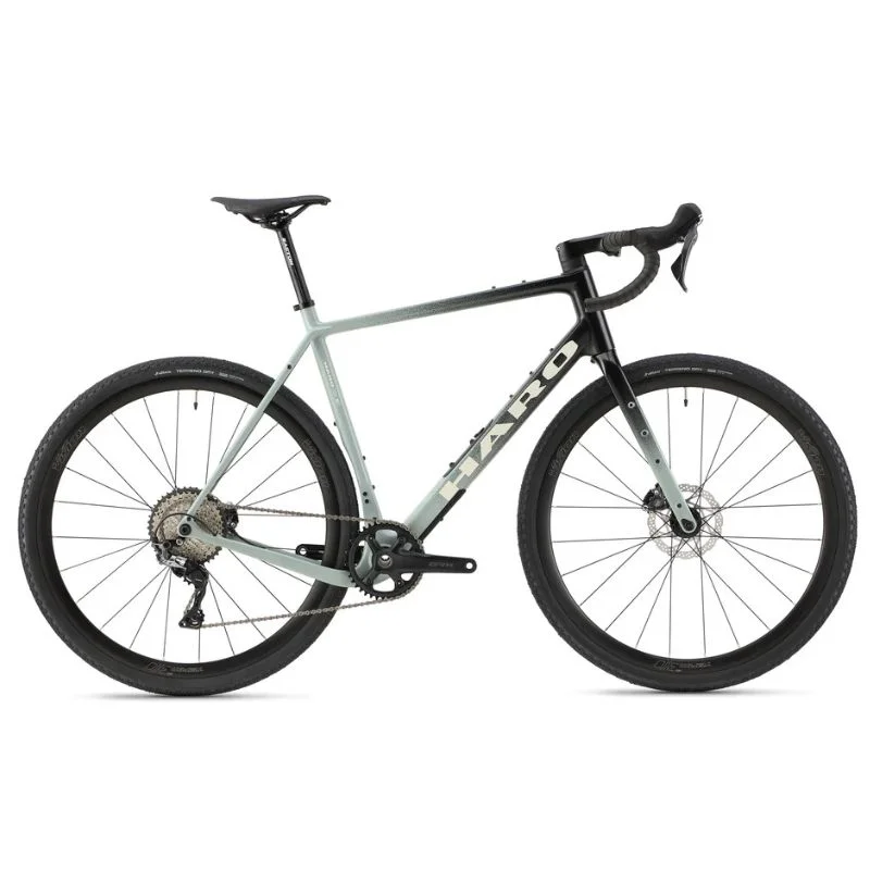 Haro – Buzzard Carbon 3 – Image 2