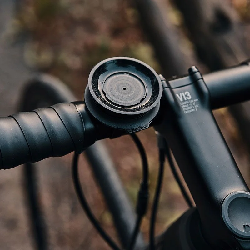 Support Guidon Fidlock Handlebar Base pour Smartphone – Image 6