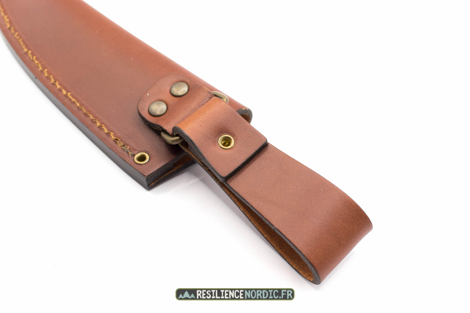 NKD – Forester 100 Etui – Image 3