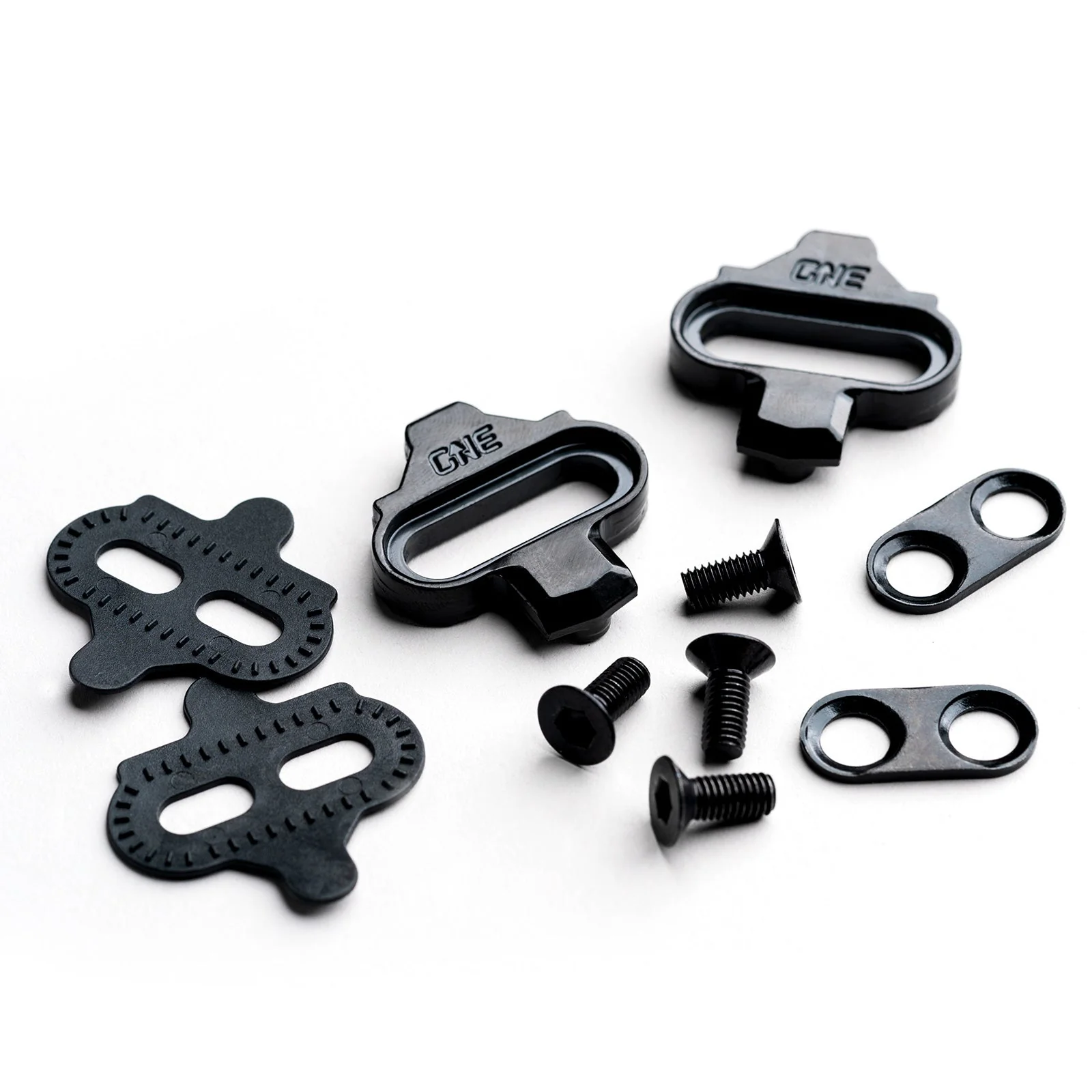 Pédales automatiques OneUp clip – Image 2