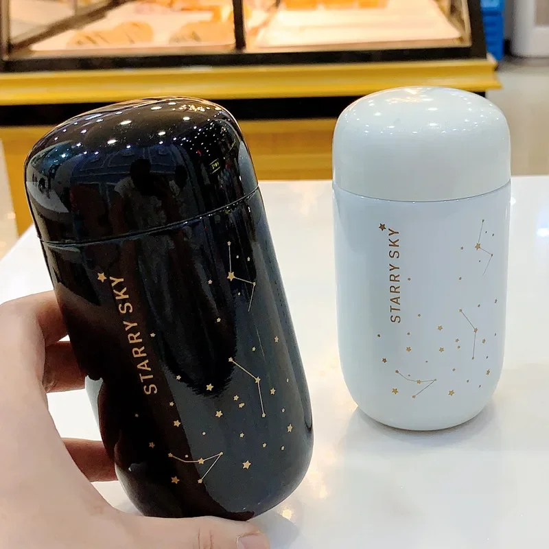Petit Thermos – Image 3