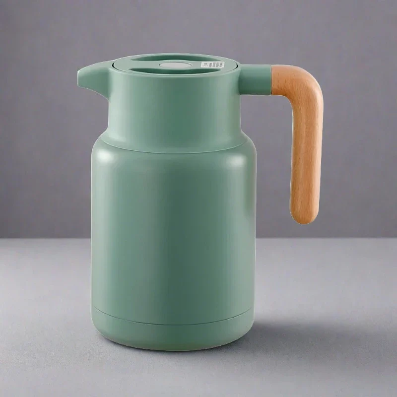 Carafe Isotherme à Poignée – Image 5