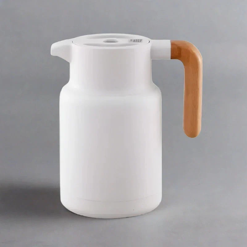 Carafe Isotherme à Poignée – Image 7