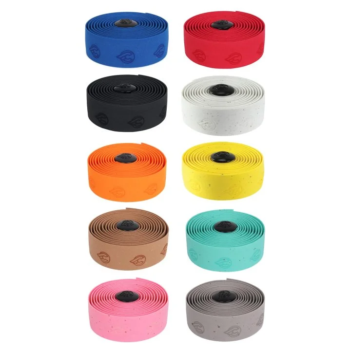 Ruban de cintre Cinelli – Cork Ribbon – Image 3