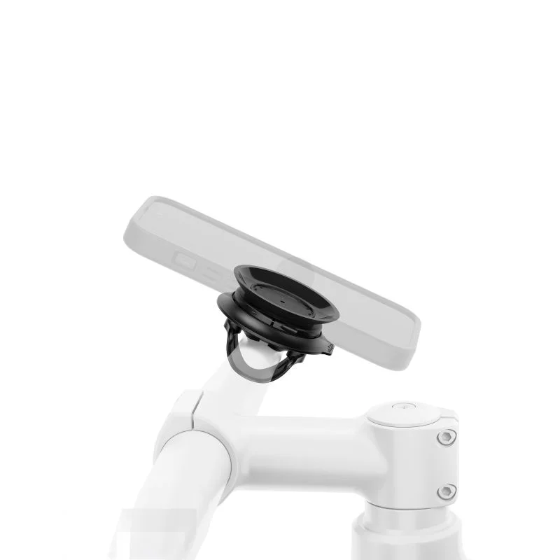 Support Guidon Fidlock Handlebar Base pour Smartphone – Image 3