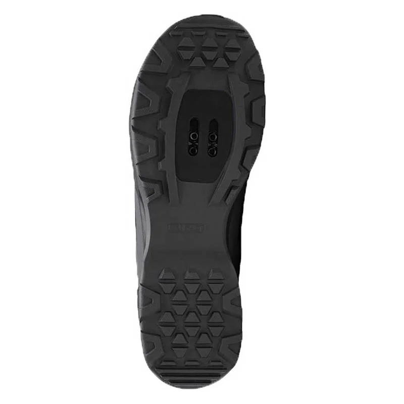 Chaussures VTT Giro – Gauge – Image 4