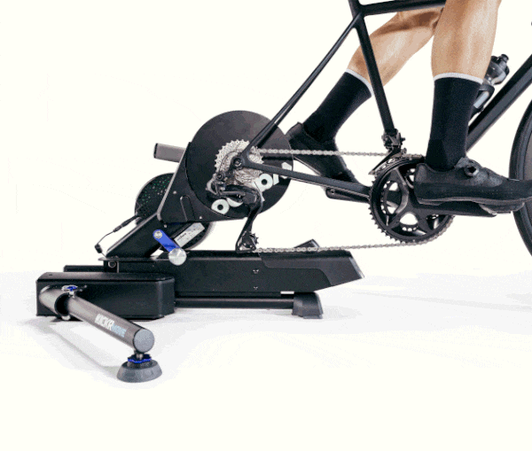 Home Trainer Wahoo Fitness Kickr MOVE – Image 3