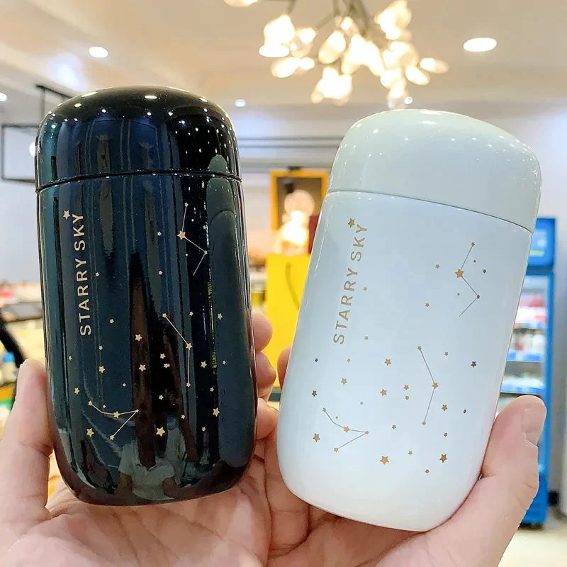 Petit Thermos – Image 2