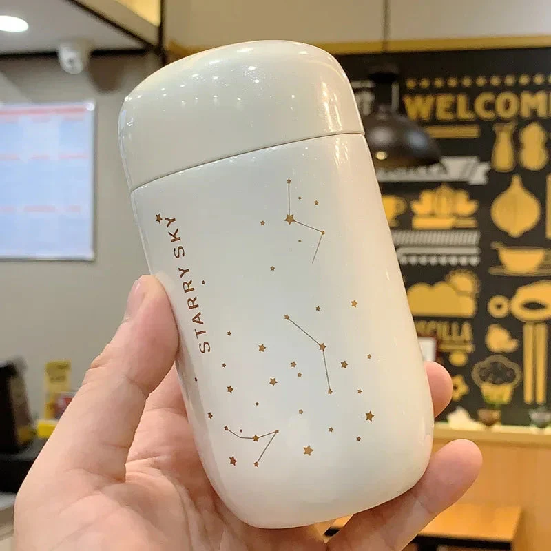Petit Thermos – Image 4