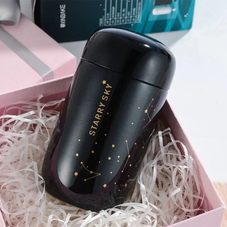 Petit Thermos – Image 8