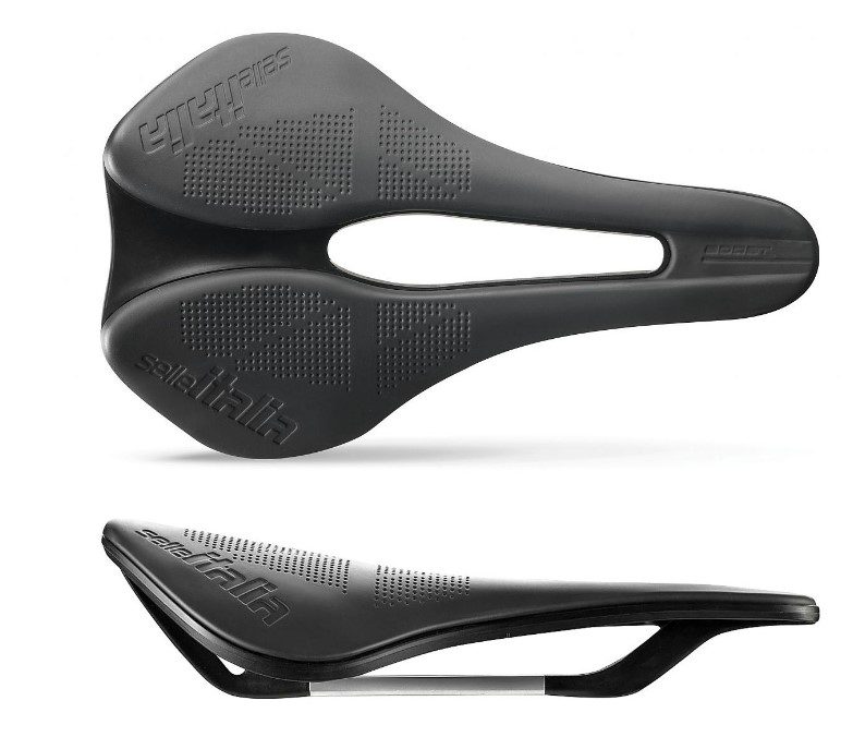 Selle ITALIA Model X Boost SuperFlow