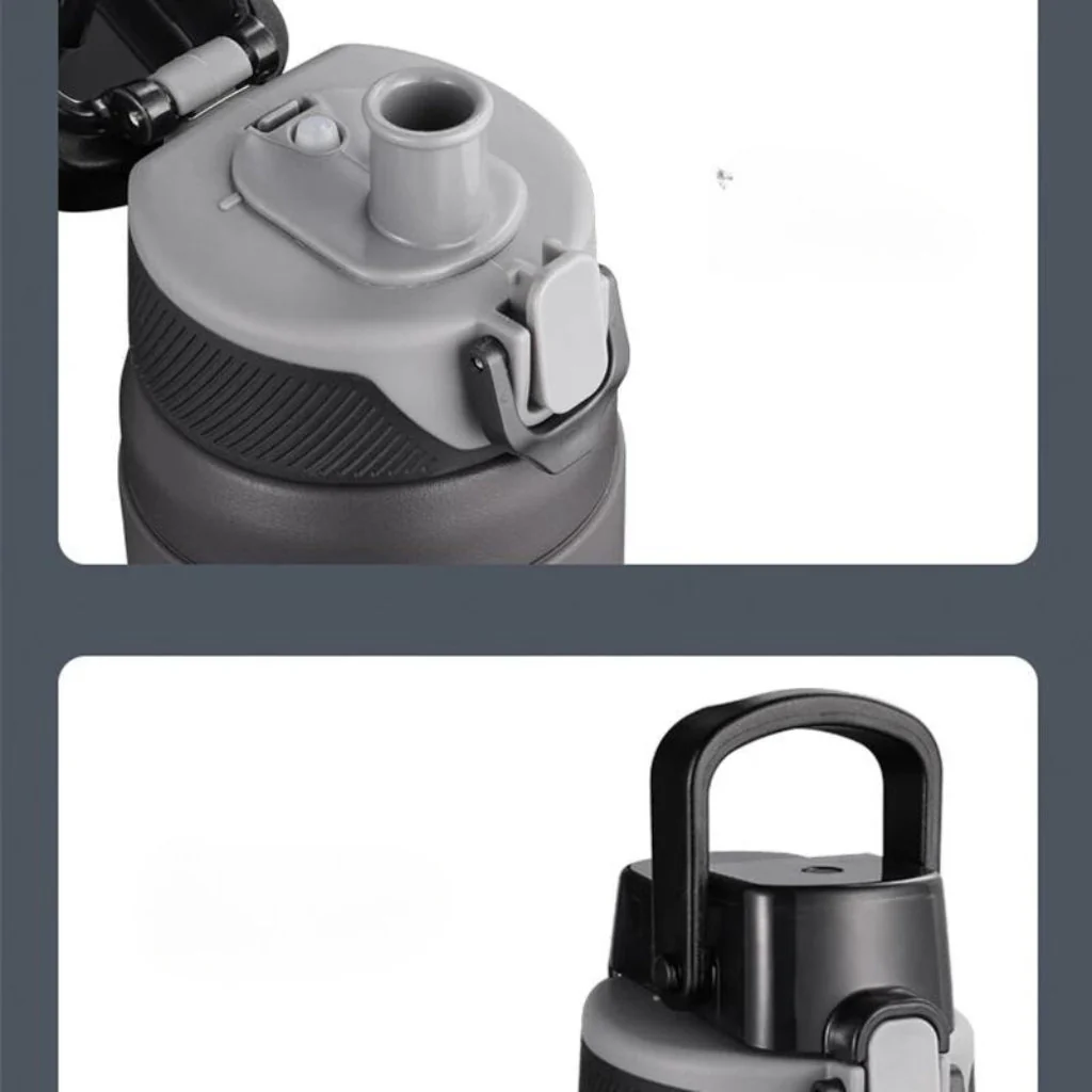 Thermos Professionnel – Image 4