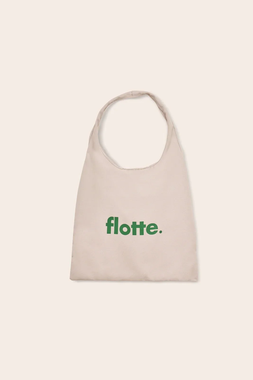 Totebag – Image 2