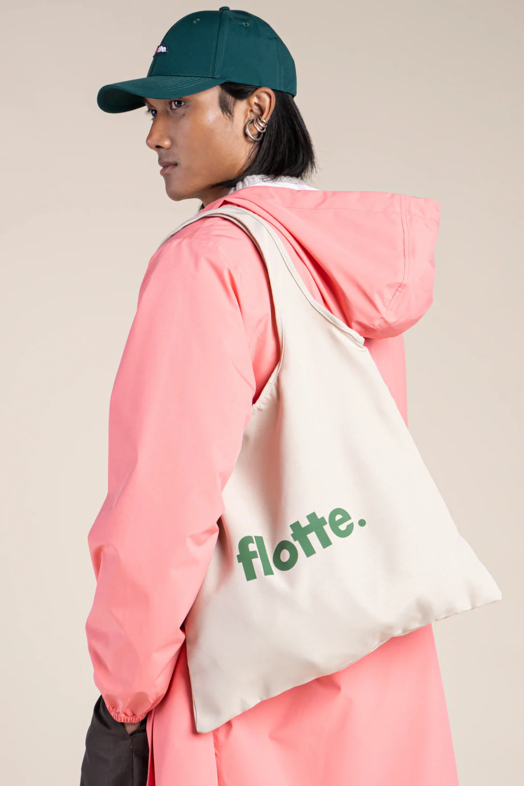 Totebag – Image 3