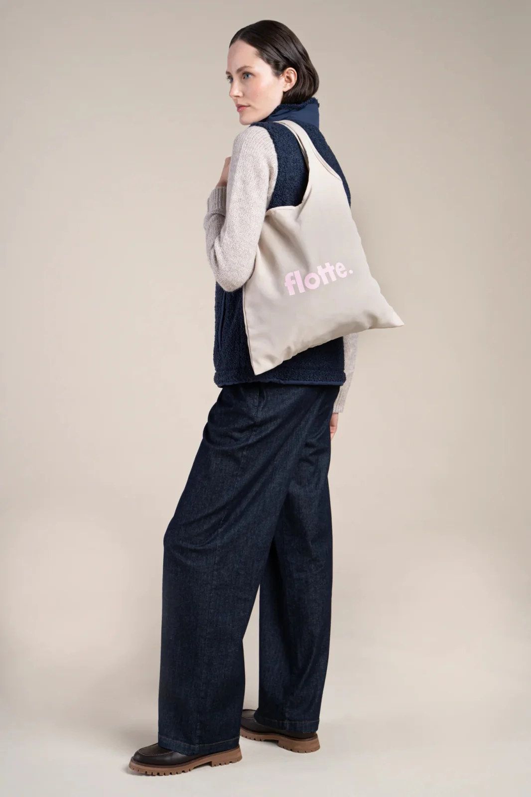 Totebag – Image 8