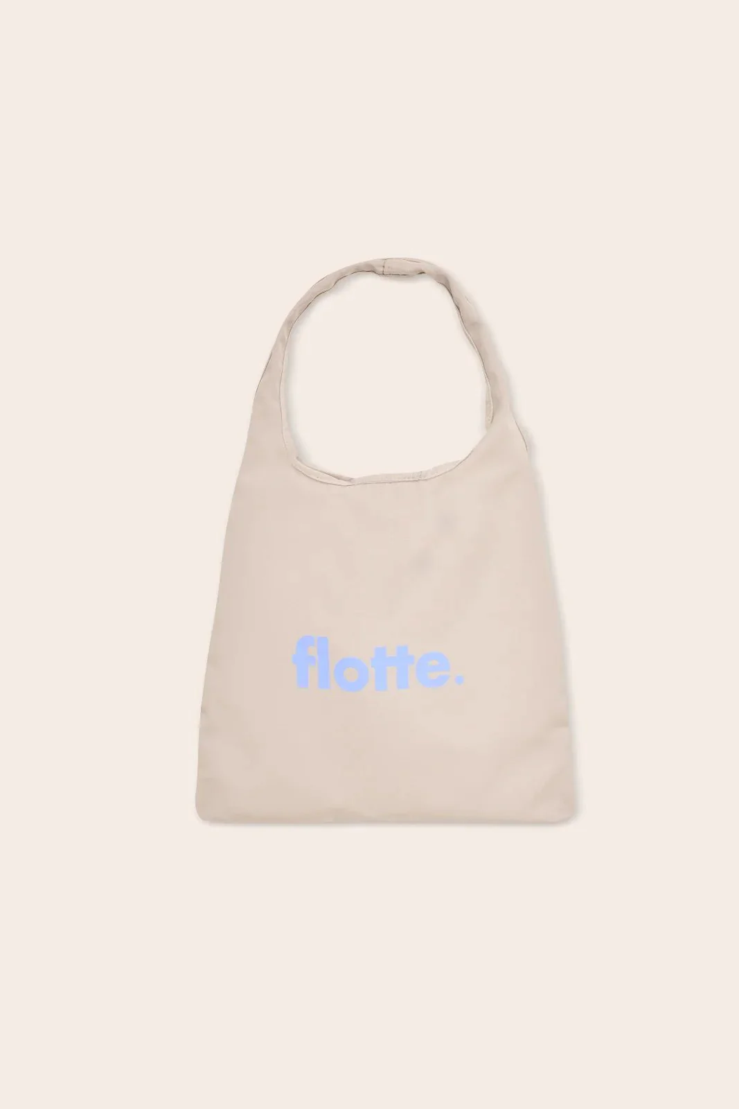 Totebag – Image 6