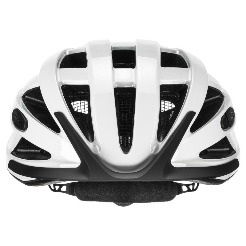 Casque de vélo UVEX i-vo 3D – White – Image 2